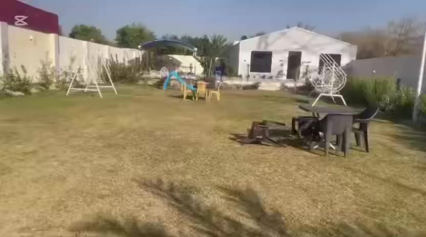 حيـاگم الله تم بـعون الله افتتاح مزرعة              ارض الـفًرات نستقبل حجـوزاتـكم جميعآ بنظـام الشفتات صبـاحآ ومساءً                                                للاًسـتفسار الاتـصال عً الرقم ***********
 موقـع المزرعةً المدائن منطقة البوچامل قرب البوابة اهلآ وسهلا بگم
