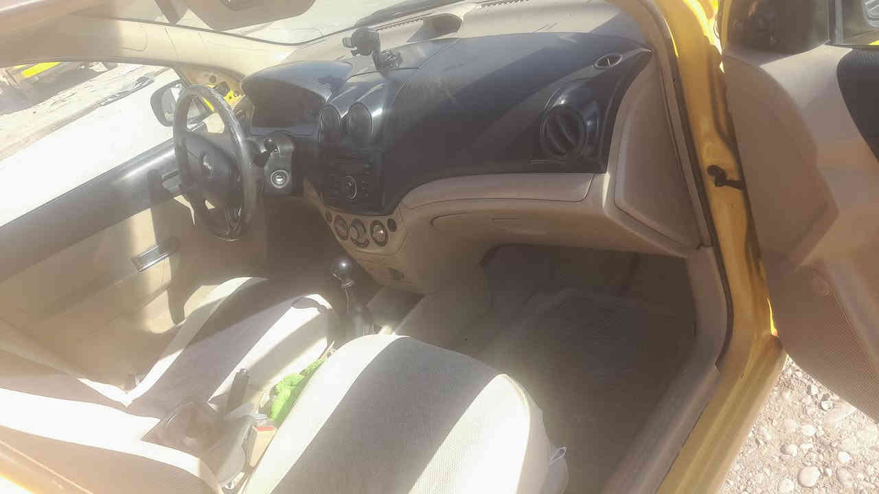 افيو ٢٠٠١١ صفره خليجي بدون ضرر مسسه صفره مصفره هيئه وغرامات رقم صدامي راعيها الشرعي بسامره رقم بغداد محرك مفتوح مامسكر كير عادي مكان السياره صلاح الدين تكريت*********** السعر ٣٣
