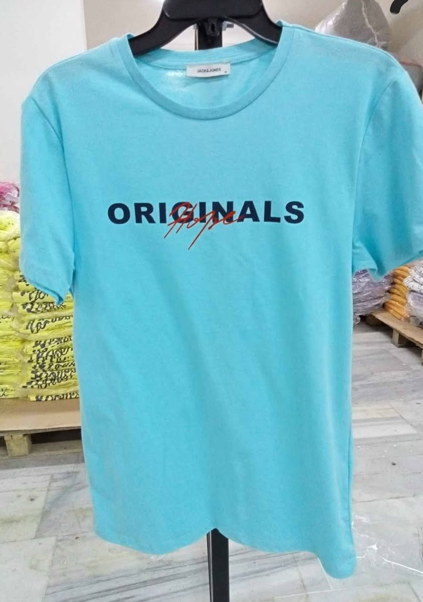 ‏السعر  : 1.65$  اقل كمية بهذا سعر 1000 قطعة 

مقاسات  S-M-L-XL-XXL 

بيعنا بالجملة قماش قطن ليكرا 

‏العدد المتوفر 12000 قطعة

العنوان : تركيا أسطنبول الأوربية

واتس أب + فايبر 00905312400257

رابط تلغرام
 https://t.me/DavutTicaretGrup


**إذا كنت صاحب هذا الإعلان وتريد حذفه لأي سبب، رجاءا أرسل رسالة إلى الدعم الفني**