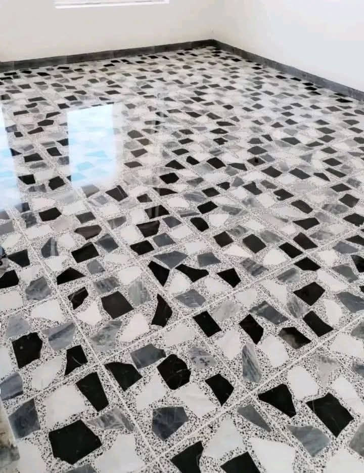 خلفة تطبيق سيراميك برسلين مرمر جدران ارضيات وبايات شغل درجه اولى علي الليزار   ب واتساب ***********
