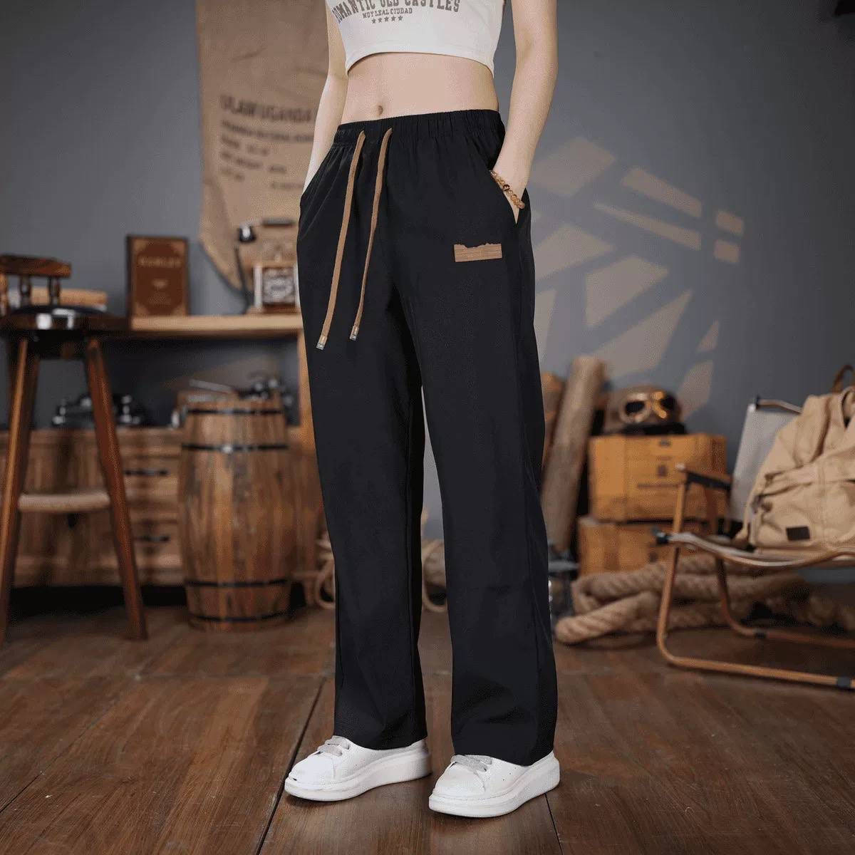 شرط الفحص امام المندوب

وتربروڤ 🇨🇳 طول 100

الدرزن 84 الف 12 قطعة 

قياس M // 4XL قالب ✅


**إذا كنت صاحب هذا الإعلان وتريد حذفه لأي سبب، رجاءا أرسل رسالة إلى الدعم الفني**