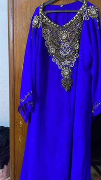 فساتين • بنات • أسعار مناسبة