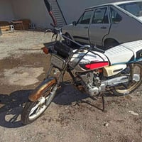 سيفان للبيع او مراوس بتايكر07725392953