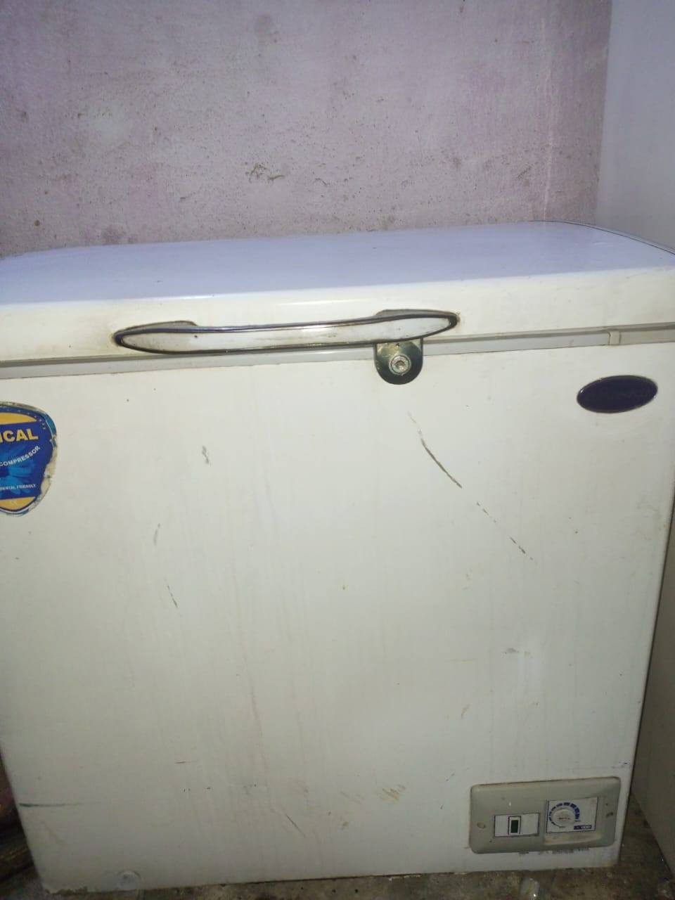 سلام عليكم مجمد شغاله فول نضيفه مكاني كربلاء حي العباس سعره 100وبيه مجال ***********
