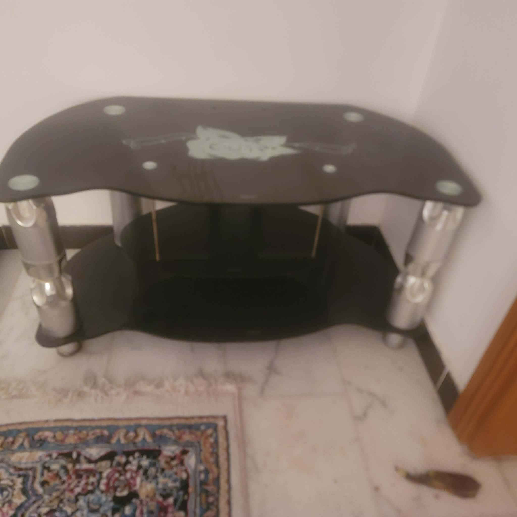 غراض للبيع مكان نجف شراي يتفضل خاص


**إذا كنت صاحب هذا الإعلان وتريد حذفه لأي سبب، رجاءا أرسل رسالة إلى الدعم الفني**