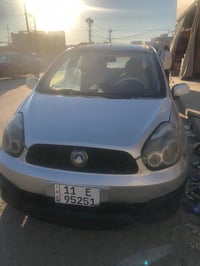 باندا گروز • ٢٠١٣ • اوتوماتيك