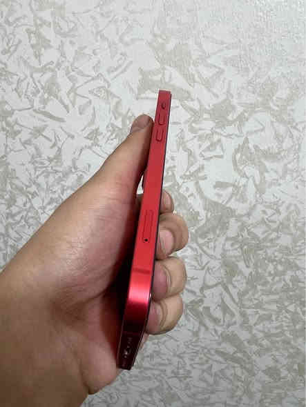 ايفون 12 ذاكره 128 بطاريه 92 الجهاز نظيف ومكفول من اي خلل او تصليح السعر 390 الف العنوان سوق الشيوخ *********** سوق الشيوخ
