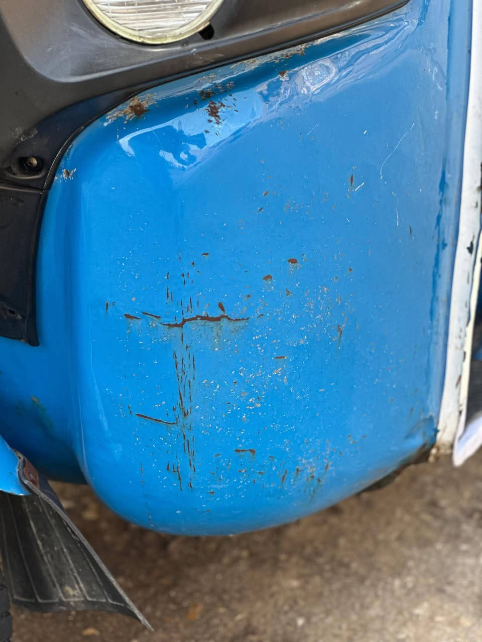 السلام عليكم تكتك 20رقم عربي سعر 6300وبيه مجال ***********
