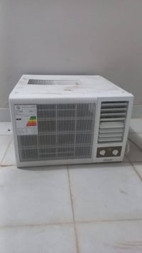 مكيف • اوناكس • جديد