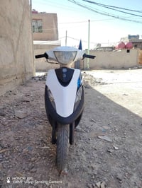 دراجه ياباني • ماكس عدله • سلف هندر • دراجة كهربائية • دراجه ماكس • در...