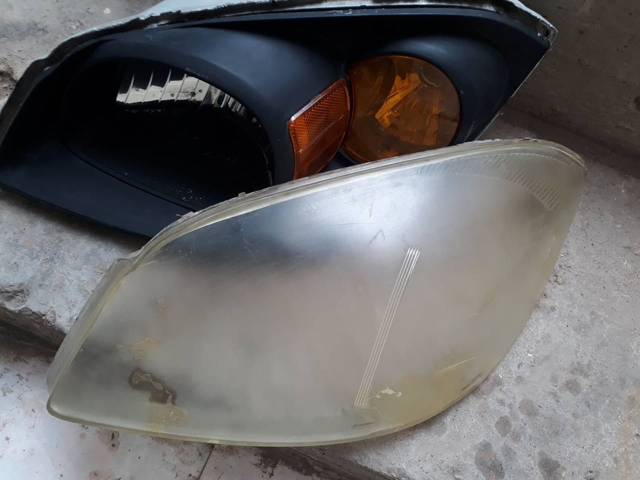 السلام عليكم شباب لايت شفر كوبلت الايسر تك واحد
السعر 60 بي مجال مكان ناصريه مركز 👍.


**إذا كنت صاحب هذا الإعلان وتريد حذفه لأي سبب، رجاءا أرسل رسالة إلى الدعم الفني**