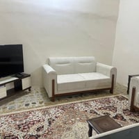 تخم جديد • نظيف ١٠٠٪ • بغداد الزعفرانيه