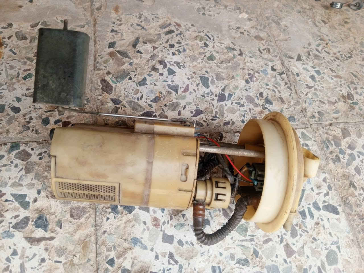 غراض ليفان حجم 620 يوجد توصيل لكل محافظات العراق للاستفسار الاتصال على الرقم التالي *********** بي واتساب
