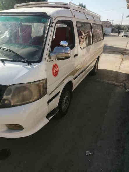 فتون موديل ٩ محرك ففتي مكان الحسينيه *********** وهاذ رقمي رقم انكليزي#سعر ٤٥
