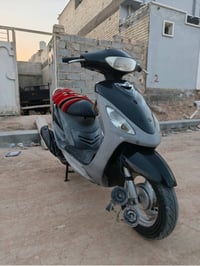 ماكس منغولي • كهربائيات شغالة • نجف