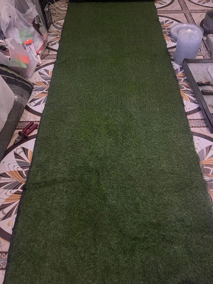 للبيع كاربد 30 متر مستخدم اسبوعين بسعر 50 الف للاتصال ***********
