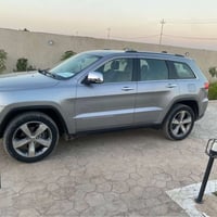 جيب • ٢٠١٤ • وارد امريكا