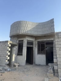 بصرة شط العرب • ٩٠م • موثق