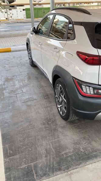 سلام عليكم :-    كونا 2023.                                                               
 
وارد امريكي

صور الحادث مرفقه بل منشور 

بدون صبغ بدون دواخل 

صار بيهة بارد باب الأمامي السايق بارد وشويه بل جاملغ مال سايق بل خشم

مواصفات :-

بصمه تشغيل بصمه ابواب 

محرك هايبرد بانزين 1600 تيربو 

ويل كب ان لاين 

سايد بريك بصمه 

ورادار امامي  وبل جوانب 

رقم بغداد الإنكليزي هزه جديده

حساسات خلفيه 

كير S. رياضي وعادي

شاشه كامره خلفيه 

مري شفط  اشاير بل مري 

لايتات لد 

لد نهاري 

بكلايتات لد 

جام اوتو  + صعود عن التقفيل 

قياده اليه عند المسار 

اهواي مواصفات ما ذاكرهن ….

مكاني حي العلام الري ؟؟؟ او حي الجهاد

أي استفسار  ***********

السعر (167)؟مجال بصيط
