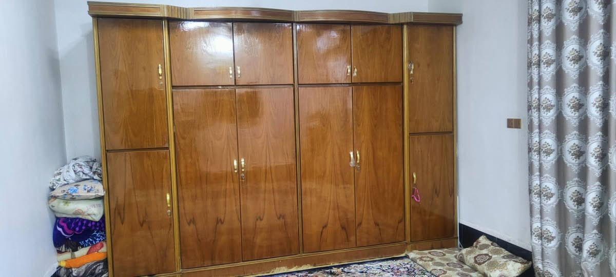 سلام عليكم مكلف بنشر
كنتور حطاطه دنك مقطع نرماده ايطالي 
بعده جديد مثل ماموضح بلصوره مكانه رمادي للستفسار 
الاتصال ‏‪0783 171 4154‬‏
