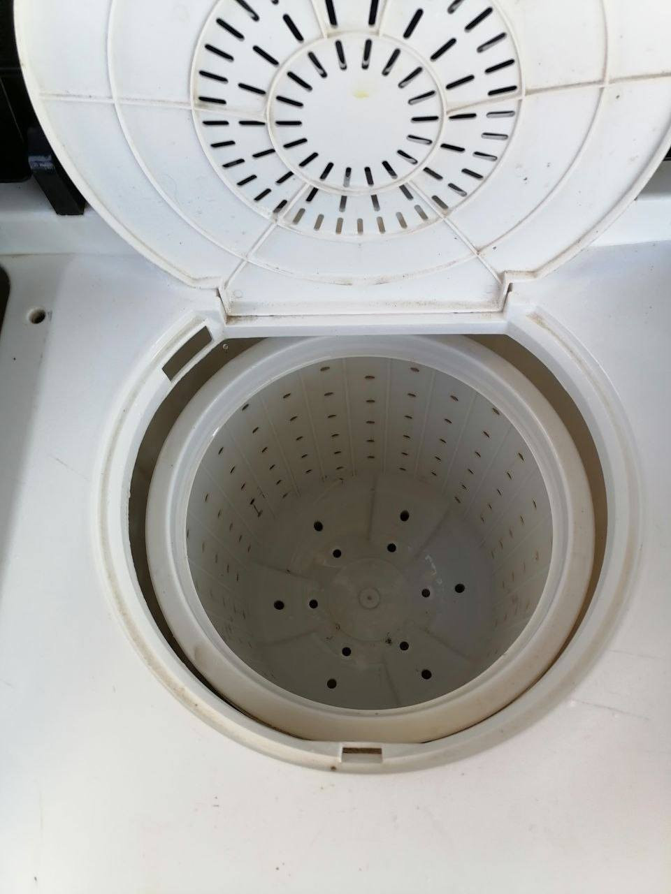 غسالة حجم كبير 20 كيلو تغسل بطانية للبيع مواطير غسل وتنشيف ضمان العمل *********** اتصال واتساب
