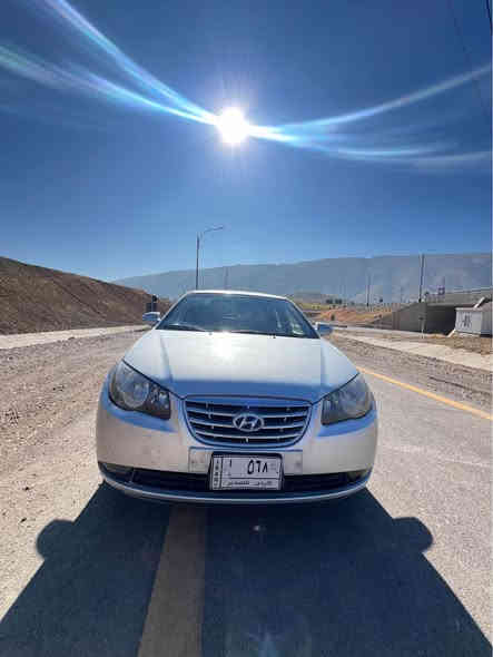 بۆ فرۆشتن یان گورینەوە بشتی بەدلم بیت ئاڤانتی 2009
براوةي دوبةي
سةقفي بوياغي نية
پيش و پشتي كةپسة بيدةعم
مواسفات=ئيكؤ+لايت رةش+كوشن هيتةر
گيرو مةكينةو كارةبايي بةشةرت
كامل مةسروفي ليكراوة
نرخ = ٤٧
ناونيشان سۆران
*********** أربيل
