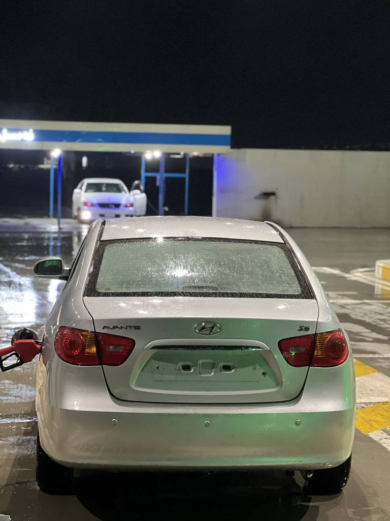 ئاڤانتی 2008 نمونە لۆک گێرومەکینەو کارەبایاتی کامل مزبوت .هەموو شتێکی بەشەرت دیناریک مسروفی تیا نیە .فولی بێ سڵاید .تایەو ویلی لۆک *********** بشدار, السليمانية
