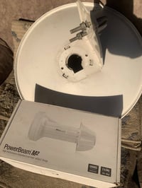 ستعمال شهر وضميته لن حولت وطني ضوئي ماخذ ب١٤٥ قيم باليرضي لله وخذ مكان...