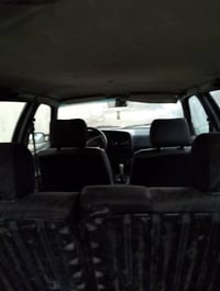 باسات ١٩٩٣ • رقم بغداد • نضيف