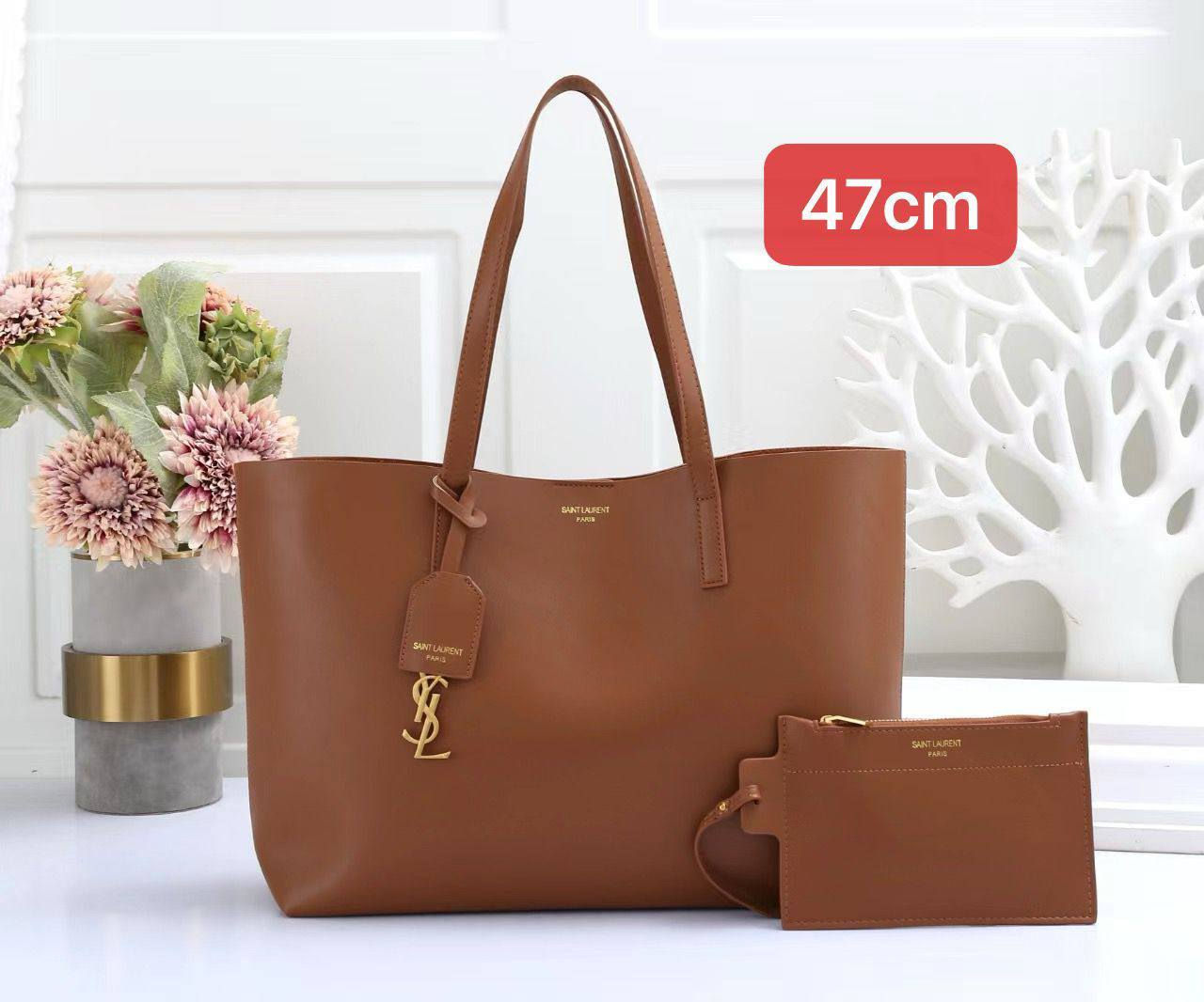 سلام عليكم بنات
سلام عليكم بنات 
جميع الجنط لي راح ننشرهن سعرهن 5500 فقطططططط 
متوفر خدمة توصيل لجميع المحافظاتهذا الرقم للحجز والاستفسار***********
