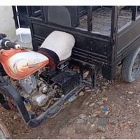 ام تي ار 2016 • اوراق • الخور