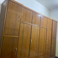 كنتور • حطاطه