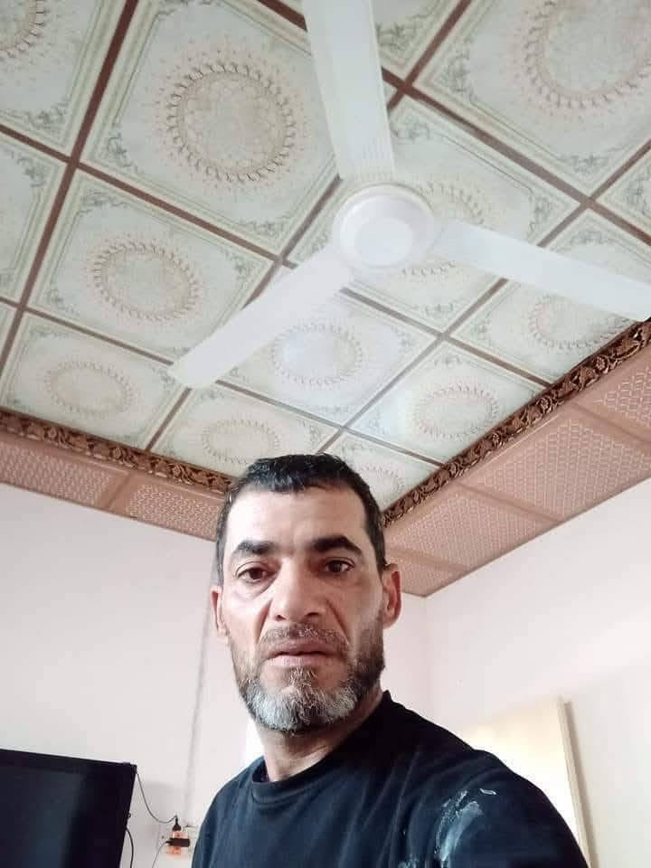 عمل سقف ثانوي ديكورا حسب طلب كربلاء المقدسة درجه اولى ضمان بشغل ***********
