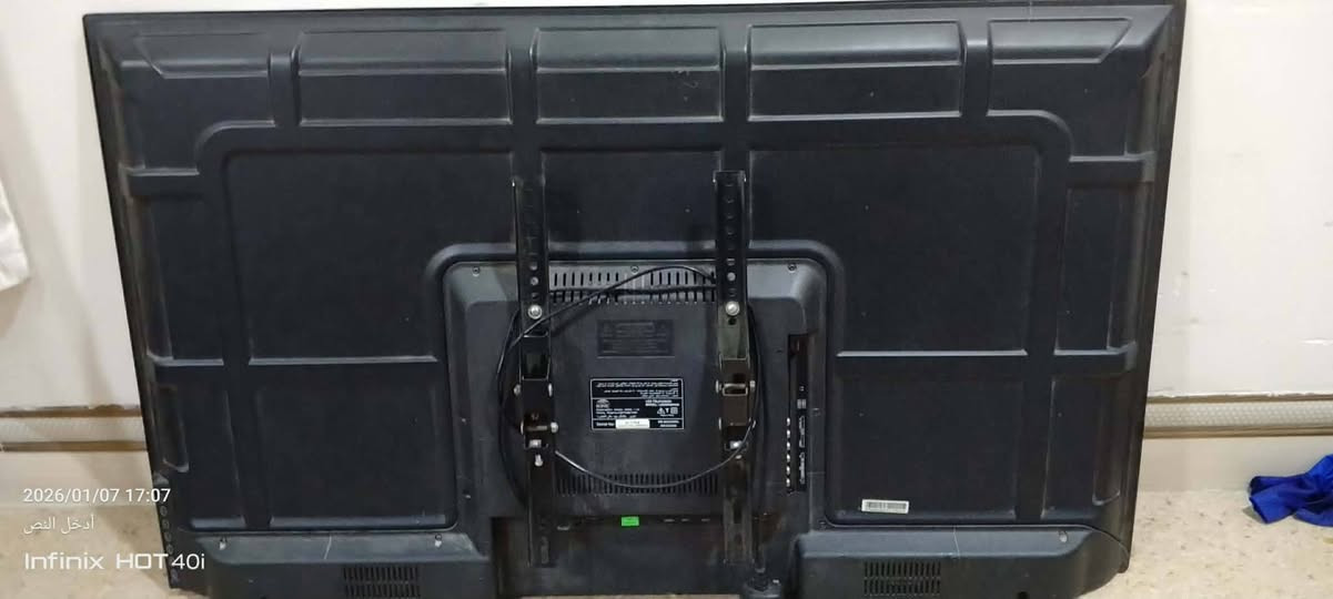 بلازما للبيع حجم. 43شركة سونيك سعر 100


**إذا كنت صاحب هذا الإعلان وتريد حذفه لأي سبب، رجاءا أرسل رسالة إلى الدعم الفني**