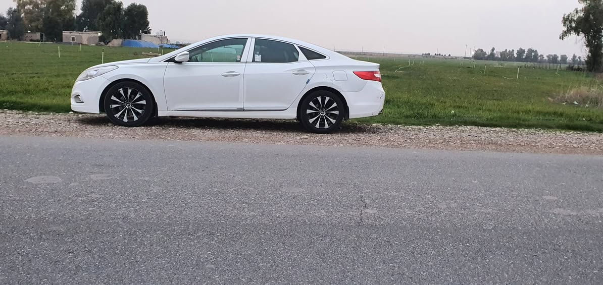 للبيع خليجي رقم أربيل موديل 11  السعر  115


**إذا كنت صاحب هذا الإعلان وتريد حذفه لأي سبب، رجاءا أرسل رسالة إلى الدعم الفني**