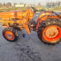 كابوته ٨٦ للبيع كامله غراضها  الاستفسار ٠٧٨٠٠٣٠١٩٣٦