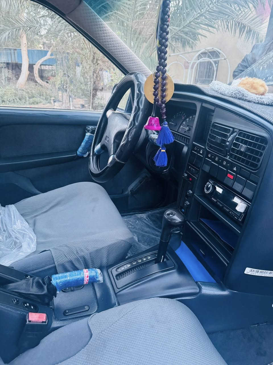 إسلام عليكم اوبل رقم بغداد جديد تحويل ثاني يوم تبريد تدفئه كلشي بيه شغال حتى تحكم لايت يصعد ينزل كير أوتو ماكو شي بيه ما يشتغل

***********
