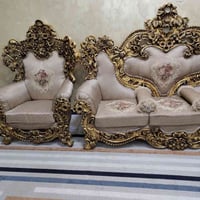 قنفات ملكي • استخدام قليل • ناصرية المركز