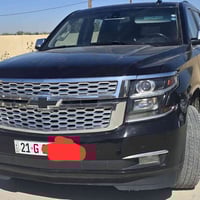 ورحمه الله ٢٠١٧ فئة ls بابين تبديل نفس اللون مع صبغ جاملغ أمامي نفس ال...