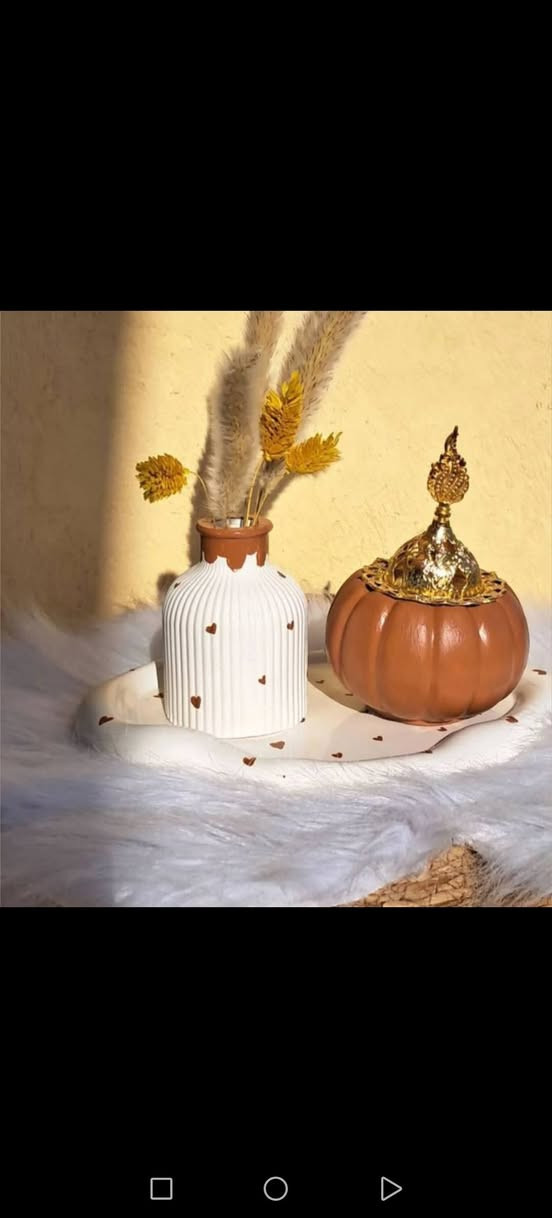 متوفر حجز حسب الطلب


**إذا كنت صاحب هذا الإعلان وتريد حذفه لأي سبب، رجاءا أرسل رسالة إلى الدعم الفني**