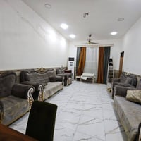 طابو صرف • ٢٠٠م • حي عسكري وفنانين