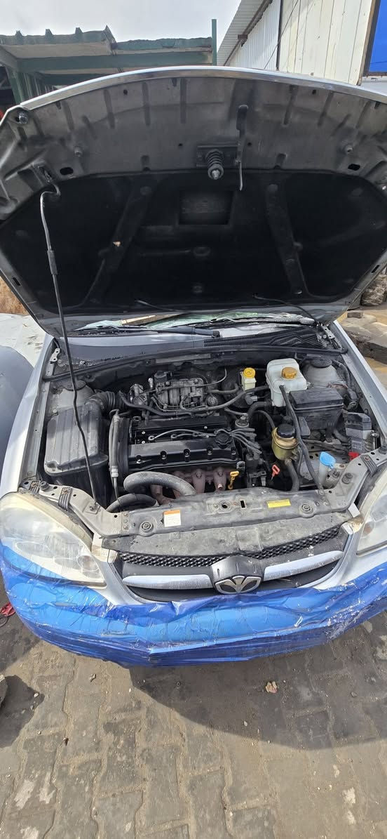 السلام عليكم
يوجد ادوات اوبترا 
مكاني حله نادر الثالثه 
للاستفسار اتصل ***********
