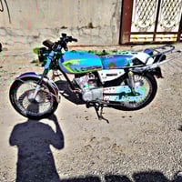 س ع ماطور اربعه كير سونيك الأصلي باب اول نضيف كلش محرك كير كهربائيات د...