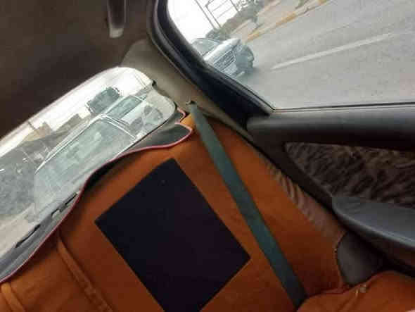 السلام #عليكم.    للبيع   #كيا_كردوس✈️ #_موديل_2000🔥 .
  
كير محرك خير من الله. .  صدر نص عمر . سيارة جاهزه 
غرفتها حيل حلوه الكشر شوف العين يعوزها بس يدات بوب
 
رقم صلاح الدين مخصصلها لوحات بس تستلمهن .  #شرط_لتحويل

#تدفئه_شغاله_تبريد_شغال❄️

   #السعر.((  17$.  ))   قليل مكان صلاح الدين
 الشرقاط .    ه‍هاتف*********** . 
  جاهزه من كلشي
#ملاحضه_اقره_المنشور_قبل_تتصل
حمودي الجبوري
