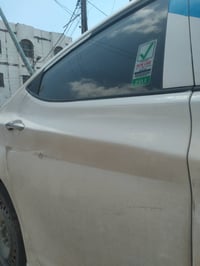 الانترا • ٢٠١٣ • مكينة ١٦٠٠