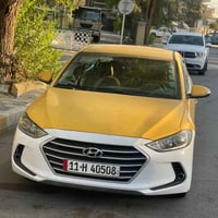 النترا 17 كلشي موضح بصور سياره حلوه بيها منظومه غاز حادث امريكا موجود ...