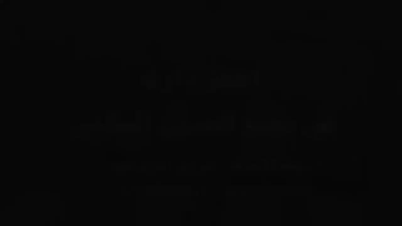 تنويه
 يبدأ العمل في مركز المبيعات لمجمع الحسين السكني لشهر رمضان المبارك  من الساعه التاسعه صباحا حتى الساعه الخامسه عصرا ومن الساعه الثامنه مساءً حتى الساعه العاشرا ليلا
