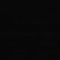 مجمع الحسين • مركز المبيعات • النجف الاشرف