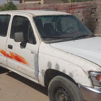 بيكب • ٢٠٠٤ • رقم ميسان