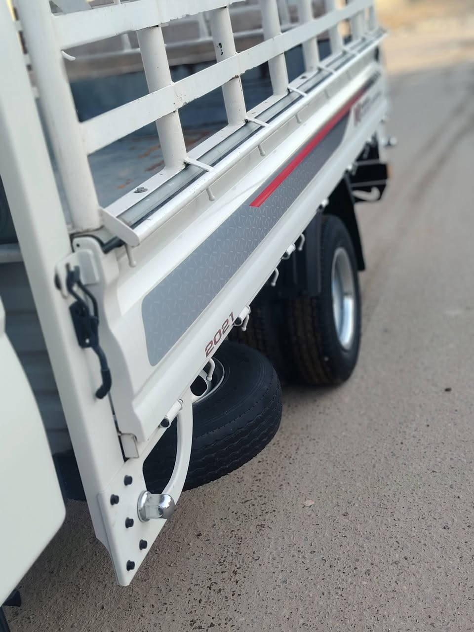 كيه فحل موديل 20 سياره جديده ما مشتغله  خط ابد مال بيت  كفاله من زلغ السعر 167 قفل رقمي ***********
